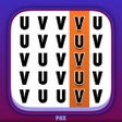 ไอคอนของโปรแกรม: The Most Frustrating Word…