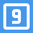 Icon of program: 9 Torrent