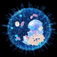 프로그램 아이콘: Idle Evolution