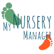 Icono de programa: Nursery Parents
