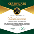 プログラムのアイコン：Smart Certificate Maker A…