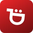 程序图标：Asuaaq