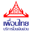 Иконка программы: Puen Thai