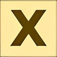 Icon of program: XPATH Builder