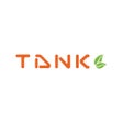 Ikon program: TANK NZ