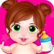 Baby Care Babysitter  Daycare