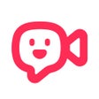 JusTalk Kids - Safe Video Chat icon