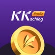 ไอคอนของโปรแกรม: สนเชอKK