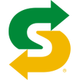 Programın simgesi: Subway Australia