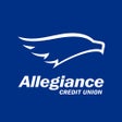 程序图标：Allegiance Credit Union