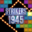 Symbol des Programms: Bricks Breaker : STRIKERS…