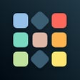 أيقونة البرنامج: Homer: The Home Managemen…