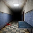 Icoon van programma: Nightmare Of Escape