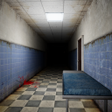 プログラムのアイコン：Nightmare Of Escape
