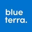 Ícone do programa: Blue Terra: Shop Consciou…