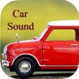 Ikon program: Best HD Car Sounds - Car …