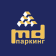 Иконка программы: МД Паркинг