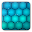 Ícone do programa: Lumi Free Live Wallpaper