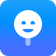 Programikonen: Tadam - афиша развлечений…