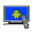 Иконка программы: Online Televizor