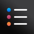 Ikona programu: Live Minder -Reminders  T…