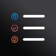 Ikona programu: Live Minder -Reminders  T…