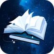 Иконка программы: So Notes - Most moving me…