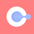 Icon of program: Thailand Radio - Live FM …