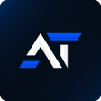 Programikonen: Arashov Trading
