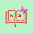Ícone do programa: WBReader EPUB TXT Reader