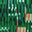 程序图标：bent.fm lite: circuit ben…