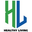 ไอคอนของโปรแกรม: Healthy Living Nepal