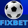 プログラムのアイコン：Fixed Bet Tips - Betting …