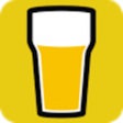 Icoon van programma: Biernet