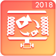 Programikonen: Video Converter Video Com…