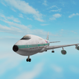 プログラムのアイコン：Lifeboat Airlines Flight …