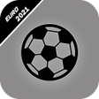 プログラムのアイコン：Super Football Live Score…