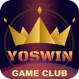 Icon of program: Y club