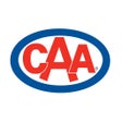 Ikon program: CAA Mobile