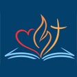 程序图标：Tamil Bible Arulvakku
