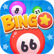 프로그램 아이콘: Bingo - Offline Leisure G…