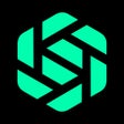 Ikona programu: AI ChatBot: Assistant Cha…