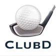 클럽디CLUBD 통합 골프장 예약 서비스