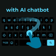 Symbol des Programms: Keyboard For Grand Prime