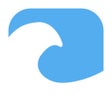 أيقونة البرنامج: Jeti: Whats Happening Nea…