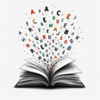 Ícone do programa: APC Lecture - Apprendre à…