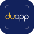 Programın simgesi: DUApp