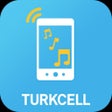 Icon of program: ÇalarkenDinlet
