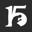 Icon of program: Give Him 15