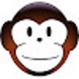 프로그램 아이콘: WitMonkey Radar for M3U8
